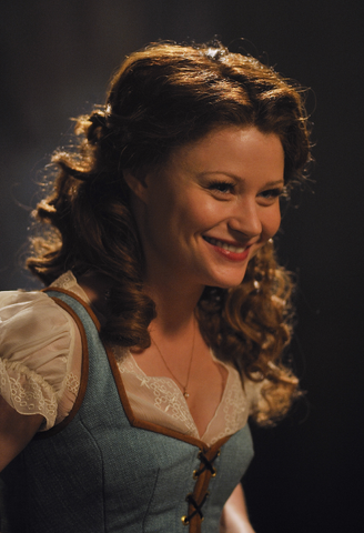 Fichier:1x14 Photo promo 12.png