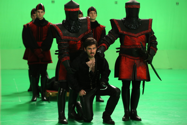 Fichier:2x09 Photo tournage 5.png