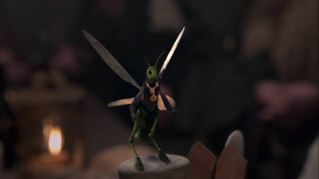 Bestand:116JapieKrekel2.png