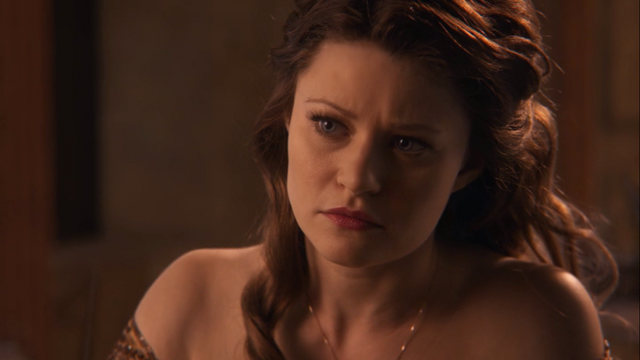 Bestand:112Belle.png