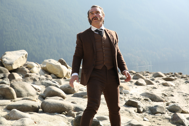 Fichier:W1x07 Photo promo 17.png