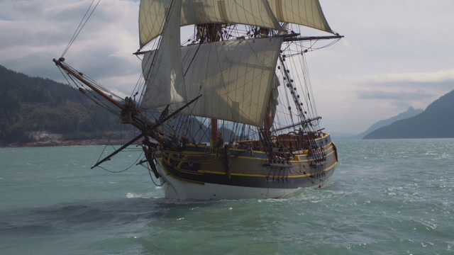 Fichier:2x04 Jolly Roger bateau navire vaisseau.png