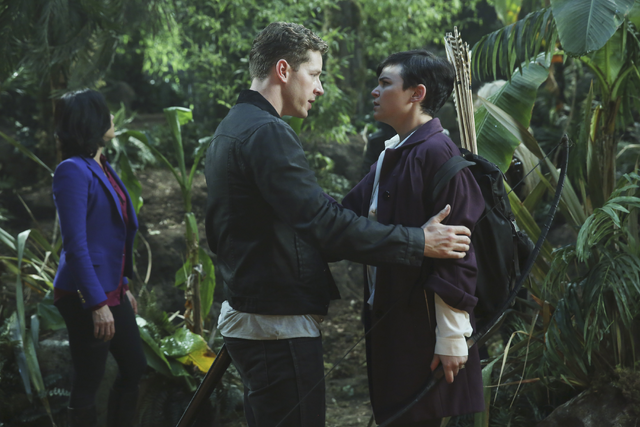 Fichier:3x05 Photo promo 7.png
