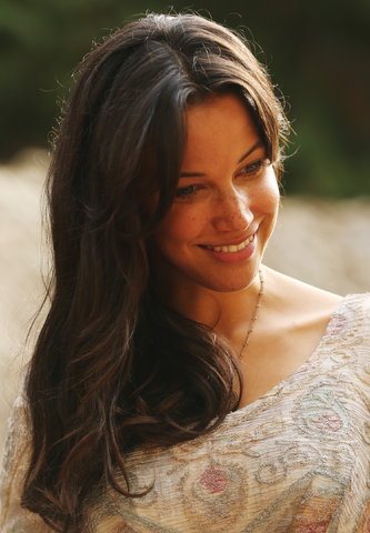 Fichier:Nimue 5x07.png