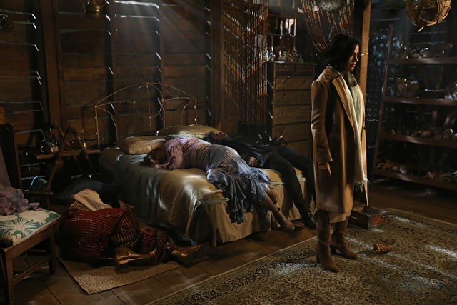 Fichier:6x15 Photo promo 21.png