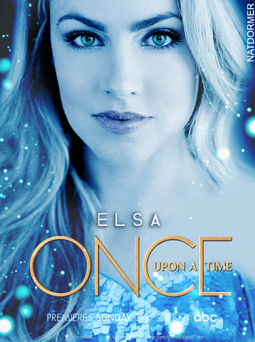 Fichier:Disney-Princess-image-disney-princess-36203208-499-669.png
