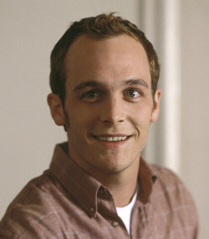 Fichier:Ethan-Embry-27881.jpg