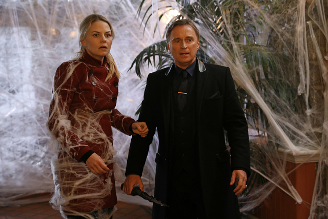 Fichier:6x16 Photo promo 15.png