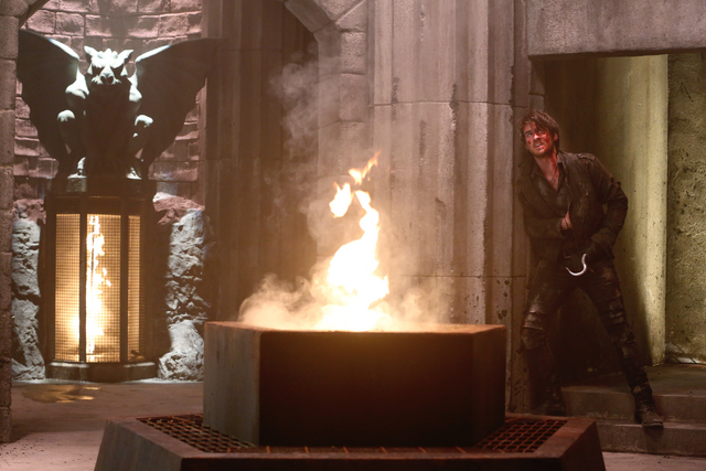 Fichier:5x13 Photo promo 2.png