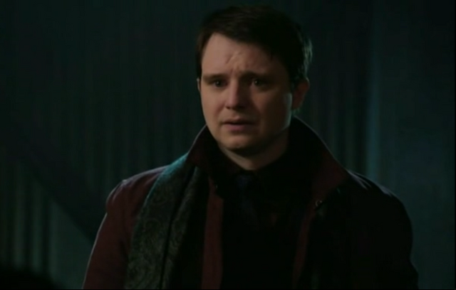 Archivo:Michael Darling.png