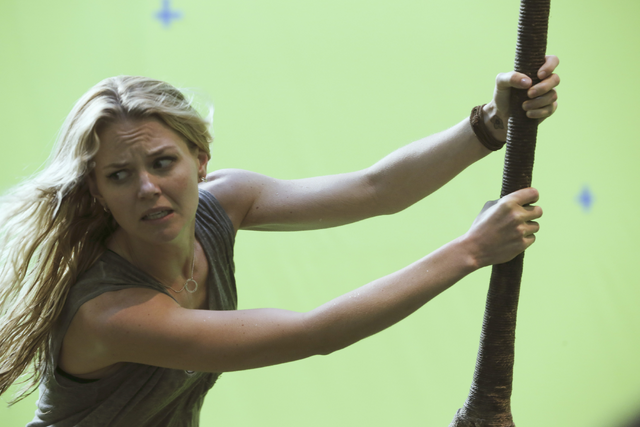 Fichier:3x01 Photo tournage 16.png