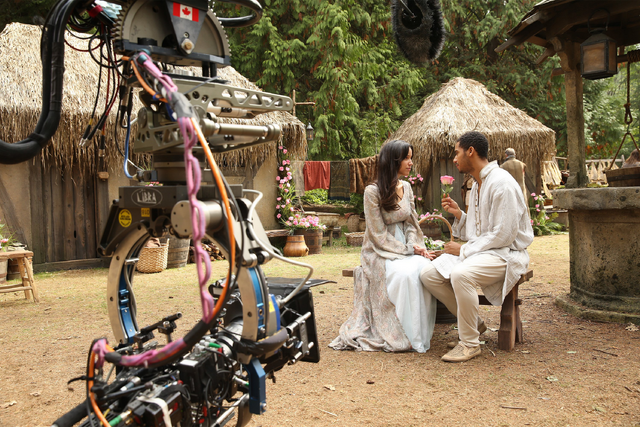 Fichier:5x07 Photo tournage 6.png