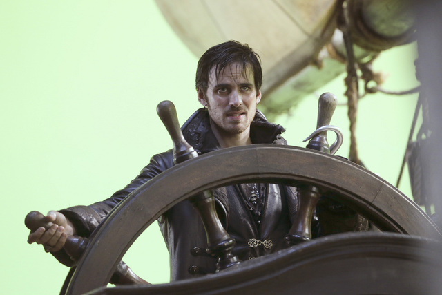 Fichier:3x01 Photo tournage 15.png