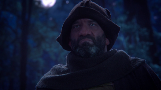 Bestand:114Grumpie2.png