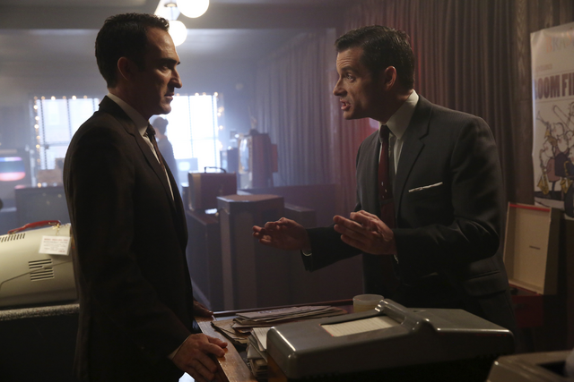 Fichier:4x21 Photo promo 4.png