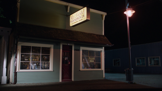Archivo:Tienda del Sr. Gold.png