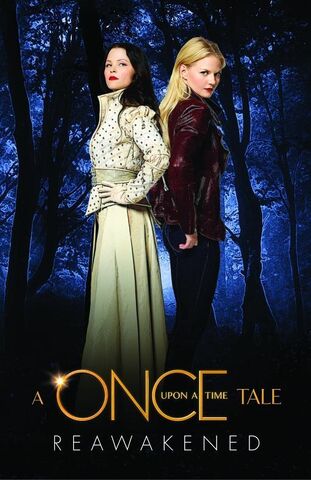 Fichier:OUATTale.jpg