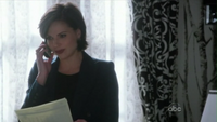 Regina 1x14.png
