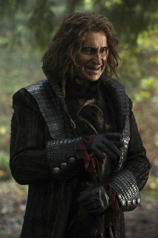 Fichier:6x11 Photo promo 6.png