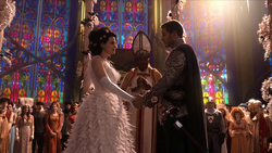 Shot 1x01 1.png
