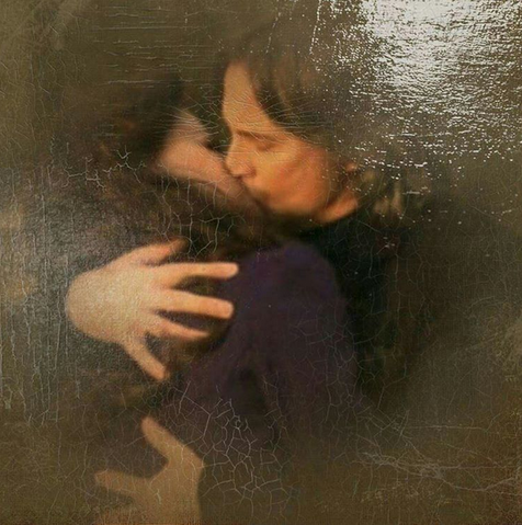 Fichier:Rumbelle love.png