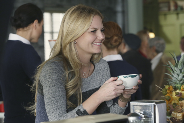 Fichier:4x12 Photo promo 16.png