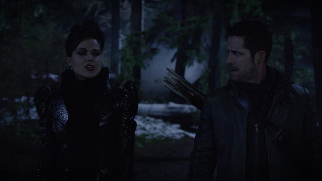 Fichier:6x14 Reine Regina Sérum Robin de Locksley Uchronie forêt nuit discussion proposition.png