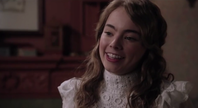 Archivo:Wendy Darling.png