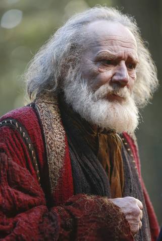 Fichier:5x15 Photo promo 12.png