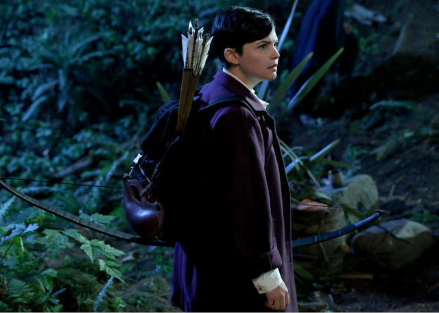 Fichier:3x02 Photo promo 9.png
