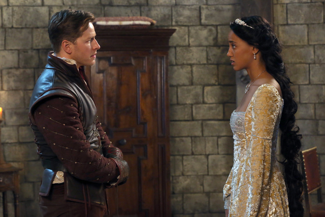 Fichier:3x14 Photo promo 13.png