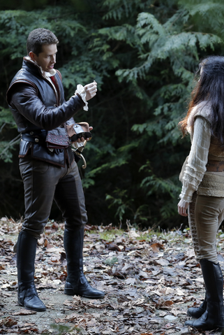 Fichier:3x22 Photo promo 25.png
