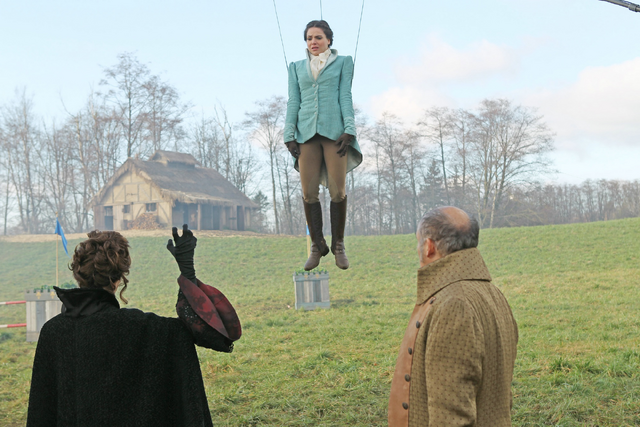 Fichier:1x18 Photo tournage 3.png