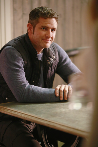 Fichier:5x15 Photo promo 47.png