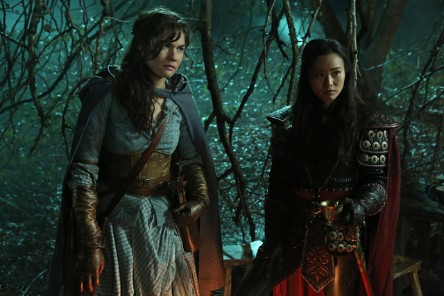 Fichier:5x18 Photo promo 4.png