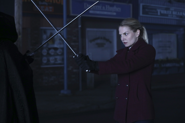 Fichier:6x11 Photo promo 47.png