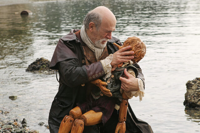 File:120Promo13.jpg