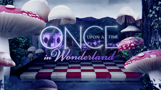 File:W105Title.png