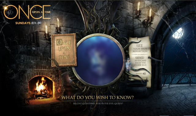 File:InfoboxMirrorGame.png