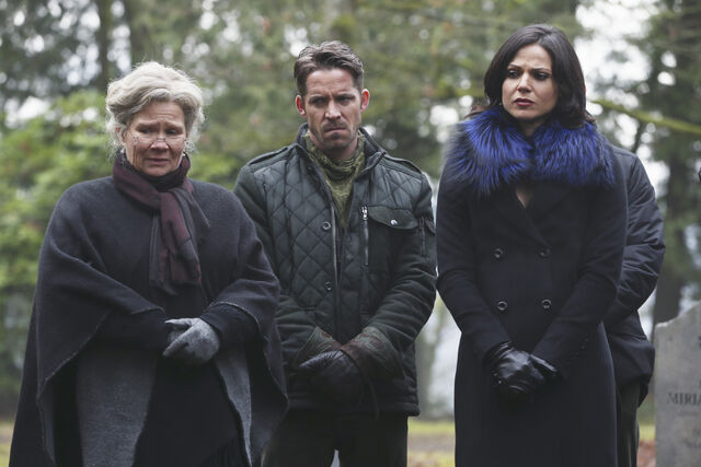 File:316Promo34.jpg