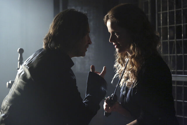 File:314Promo13.jpg