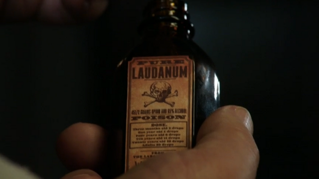 File:W106Laudanum.png