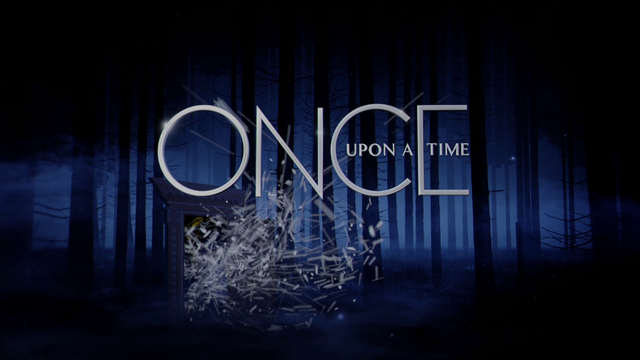 File:411Title.png