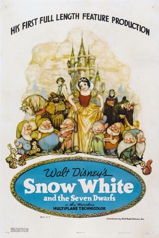 File:InfoboxSnowWhiteandtheSevenDwarfs.jpg
