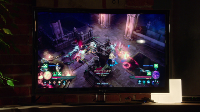 File:312Game2.png