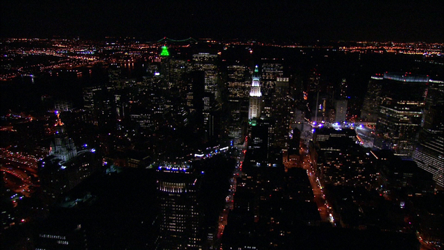 File:312NewYorkCity.png