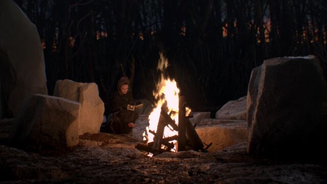 File:102IntoTheFire.jpg