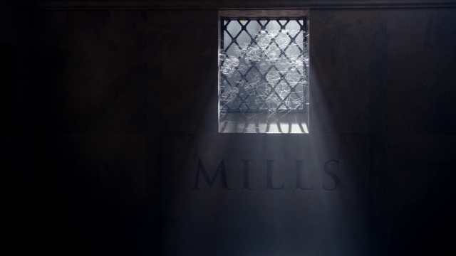 File:107Mills.png