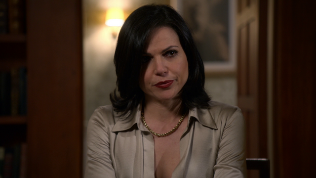 File:318TalkToMyMother.png
