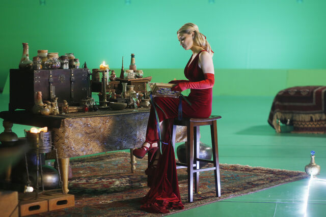 File:W113BTS16.jpg
